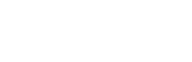 普兰县广告片拍摄公司