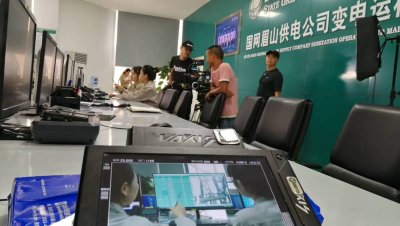 深耕本土，赋能品牌——普兰县TVC与广告片拍摄制作的价值密码