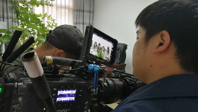 剧本杀式体验：普兰县广告片拍摄公司构建沉浸式消费决策路径