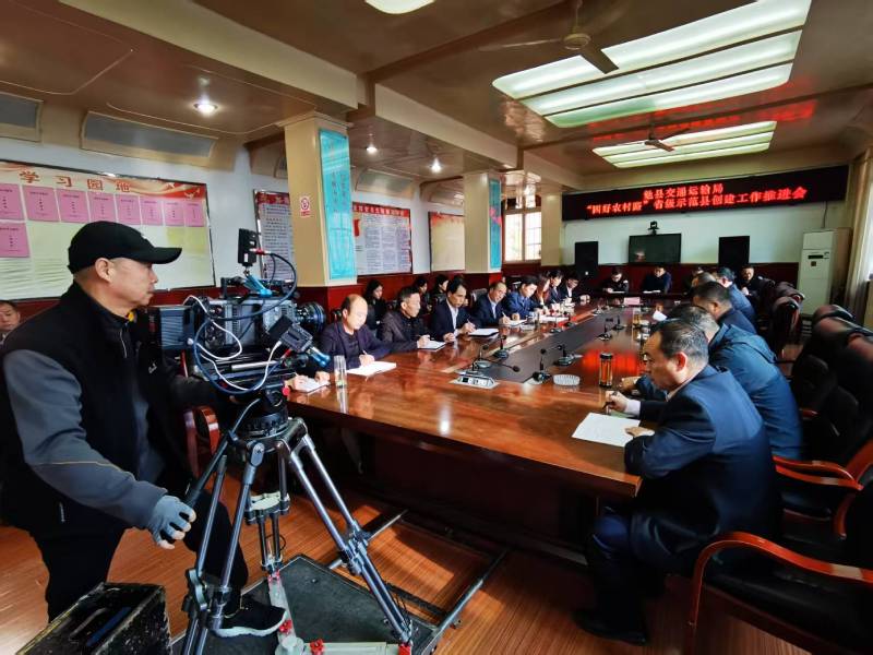 普兰县广告片制作品质标准：以细节把控，成就品牌优质成片