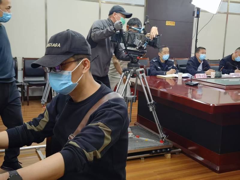 普兰县TVC拍摄公司怎么筛选？记住这3个核心标准！