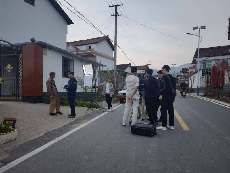 普兰县TVC制作：多版本适配全渠道投放，让广告发挥最大价值！