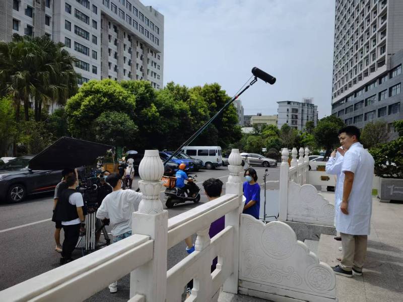 普兰县广告片拍摄公司低成本实现高规格制作的诀窍